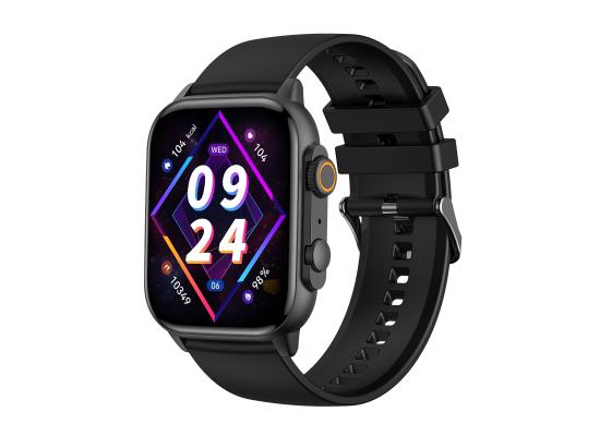 VIKUSHA Watch V92